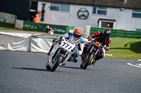 enduro-digital-images;event-digital-images;eventdigitalimages;mallory-park;mallory-park-photographs;mallory-park-trackday;mallory-park-trackday-photographs;no-limits-trackdays;peter-wileman-photography;racing-digital-images;trackday-digital-images;trackday-photos